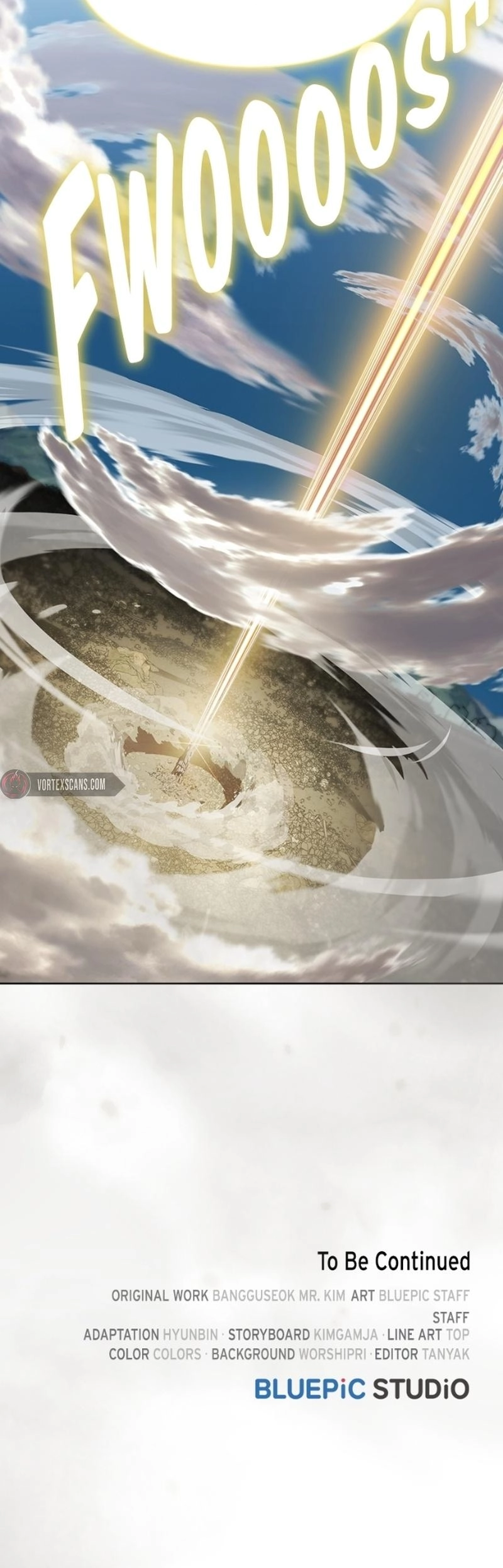 The Advanced Player of the Tutorial Tower Chapter 217 Page 21