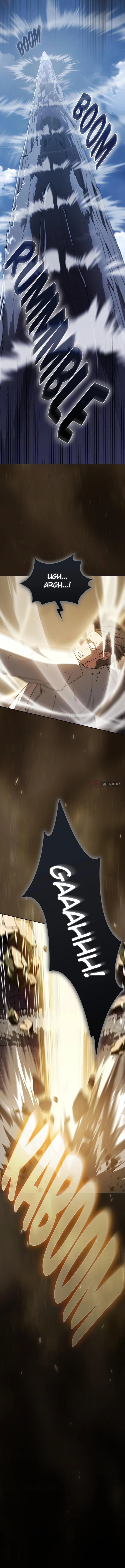 The Advanced Player of the Tutorial Tower Chapter 216 Page 9