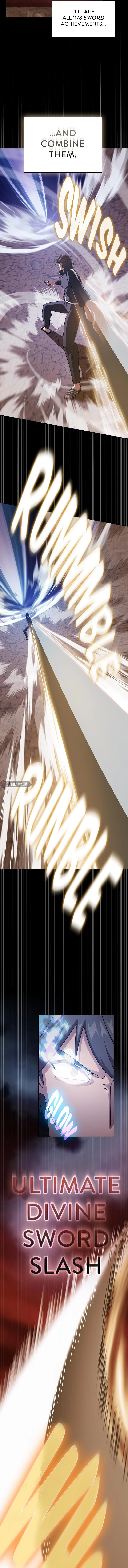 The Advanced Player of the Tutorial Tower Chapter 213 Page 14