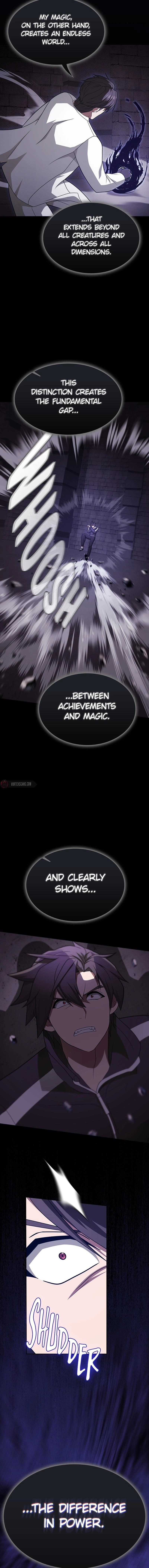 The Advanced Player of the Tutorial Tower Chapter 214 Page 10