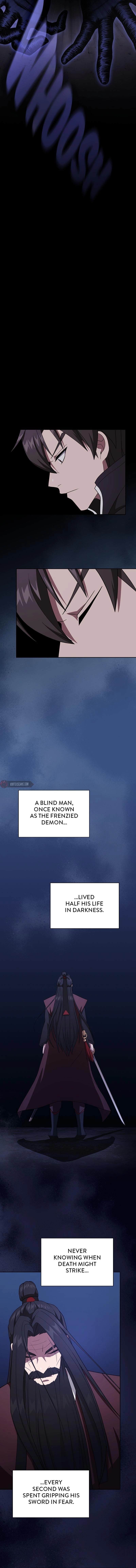 The Advanced Player of the Tutorial Tower Chapter 214 Page 15