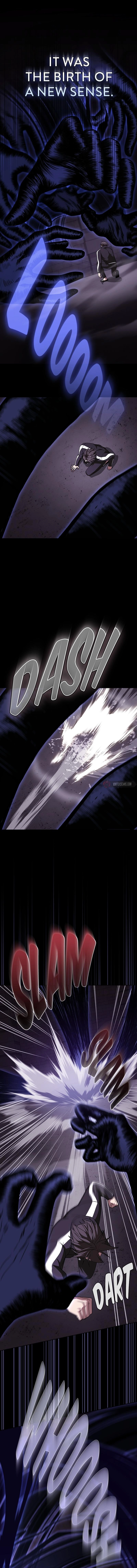 The Advanced Player of the Tutorial Tower Chapter 214 Page 17