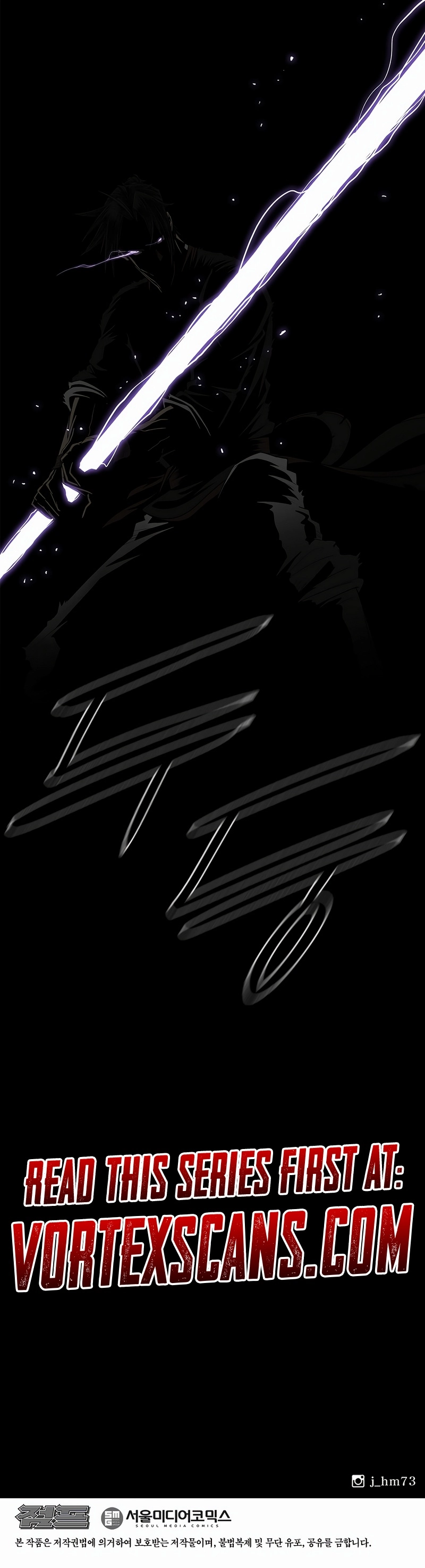 The Legend of the Northern Blade Chapter 200 Page 20