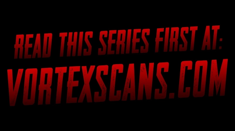 The Legend of the Northern Blade Chapter 197 - the path of heaven, the path of Moyong Yul Cheon. Page 14