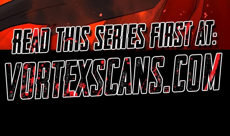 Absolute Domination Chapter 77 Page 12