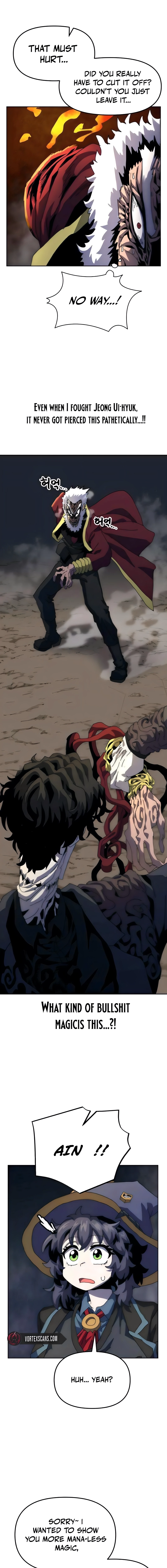 Archmage Curriculum Chapter 7 Page 12