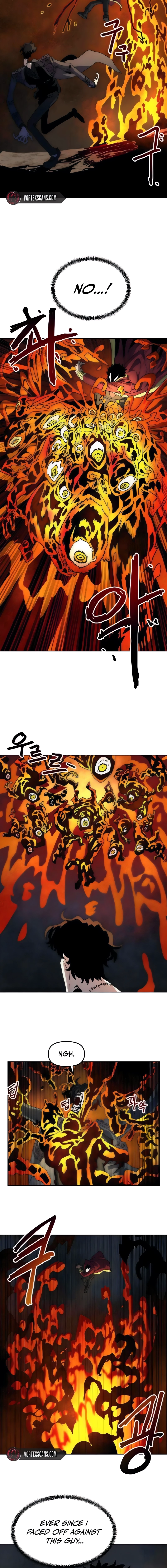 Archmage Curriculum Chapter 7 Page 16