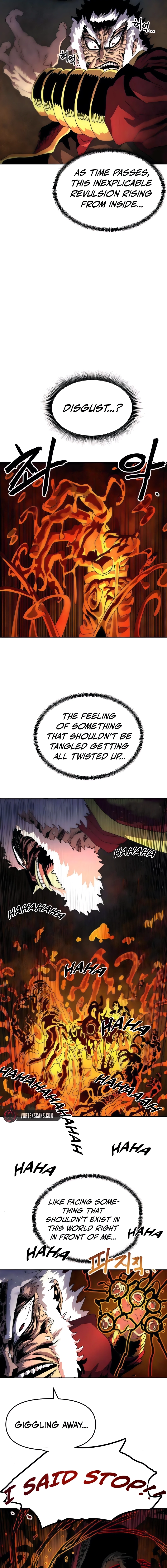 Archmage Curriculum Chapter 7 Page 17