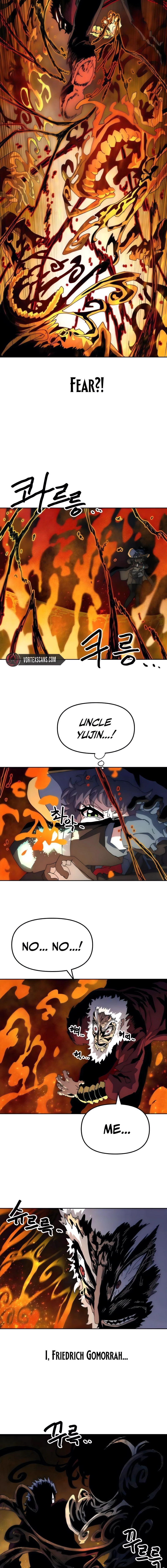 Archmage Curriculum Chapter 7 Page 18