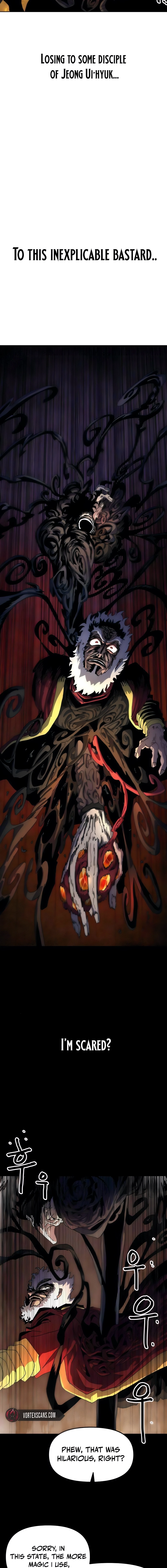 Archmage Curriculum Chapter 7 Page 19