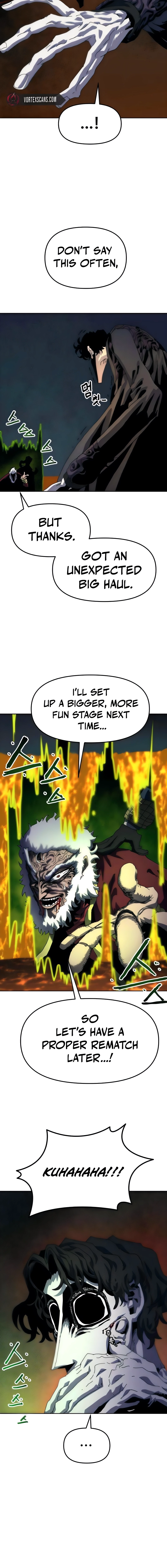 Archmage Curriculum Chapter 7 Page 26