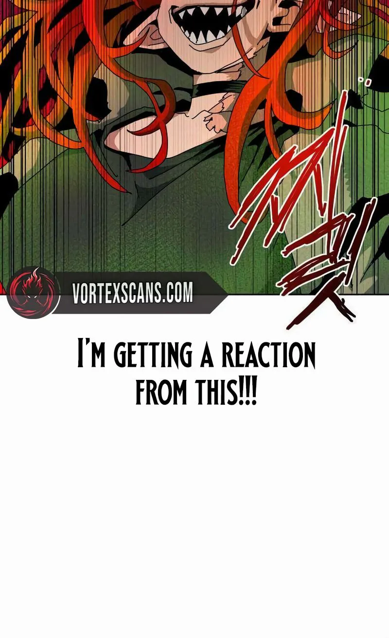 Archmage Curriculum Chapter 21 Page 14