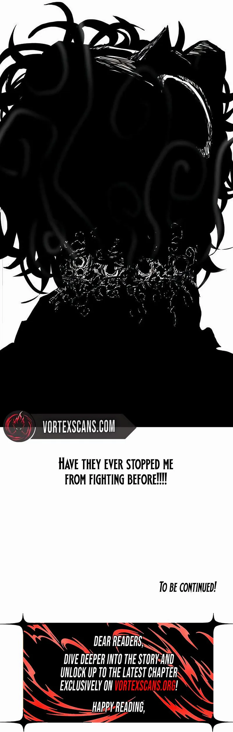 Archmage Curriculum Chapter 21 Page 34