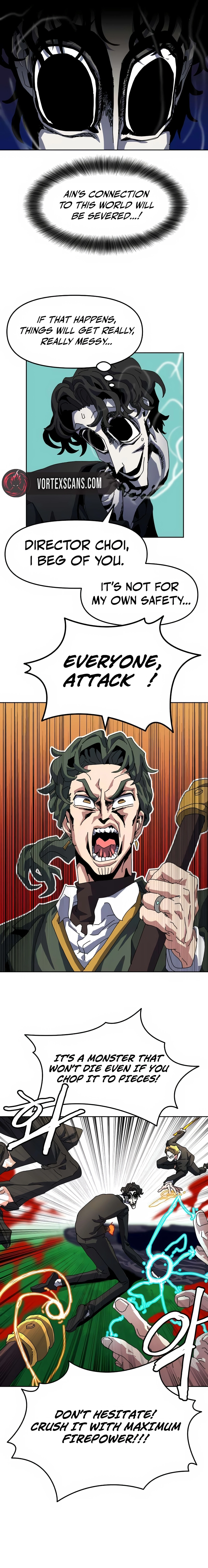 Archmage Curriculum Chapter 11 Page 17