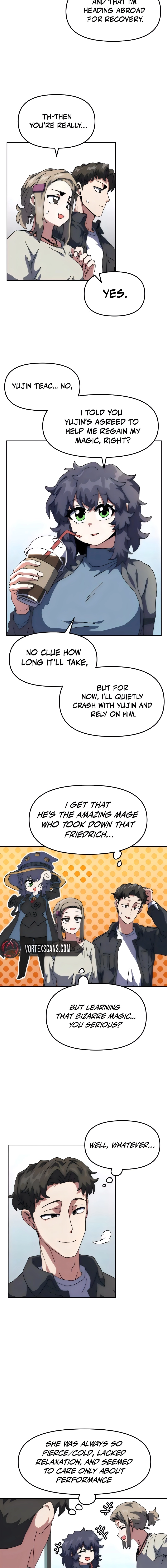 Archmage Curriculum Chapter 8 - fixed Page 7