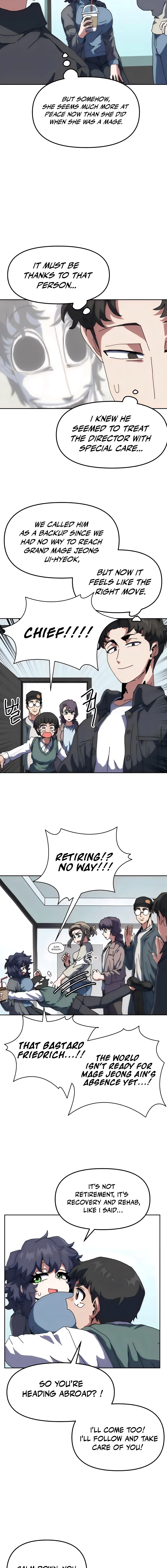 Archmage Curriculum Chapter 8 - fixed Page 8