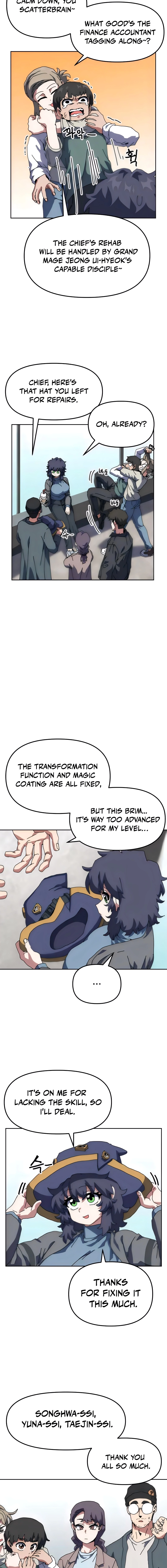 Archmage Curriculum Chapter 8 - fixed Page 9