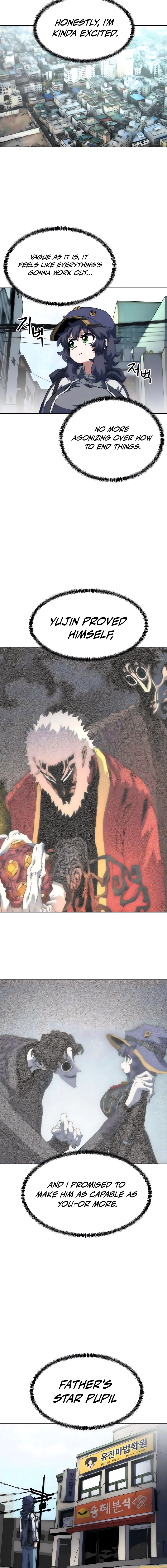 Archmage Curriculum Chapter 8 - fixed Page 11