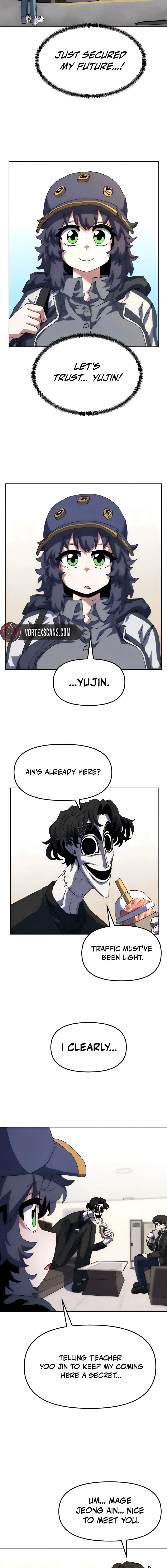 Archmage Curriculum Chapter 8 - fixed Page 12