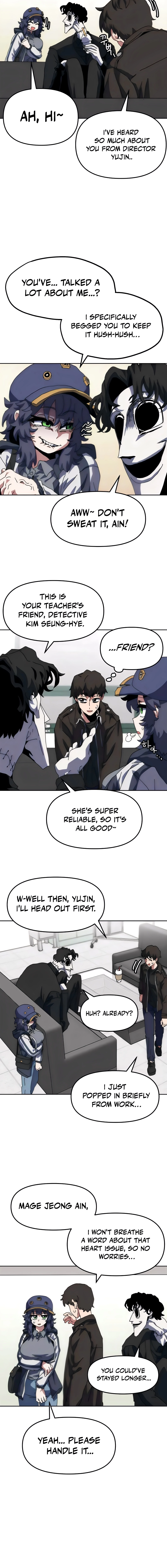 Archmage Curriculum Chapter 8 - fixed Page 13