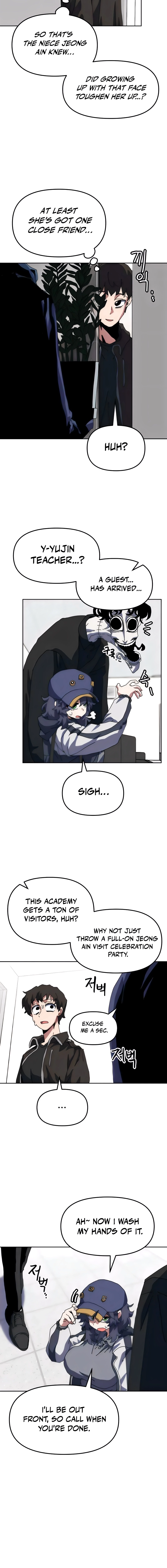 Archmage Curriculum Chapter 8 - fixed Page 15