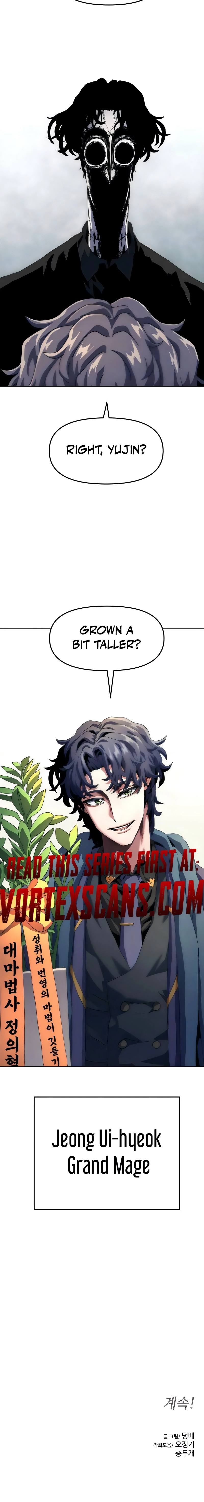 Archmage Curriculum Chapter 8 - fixed Page 18