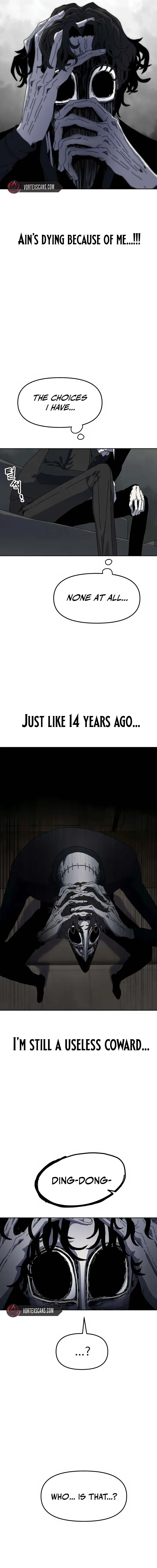 Archmage Curriculum Chapter 4 Page 21