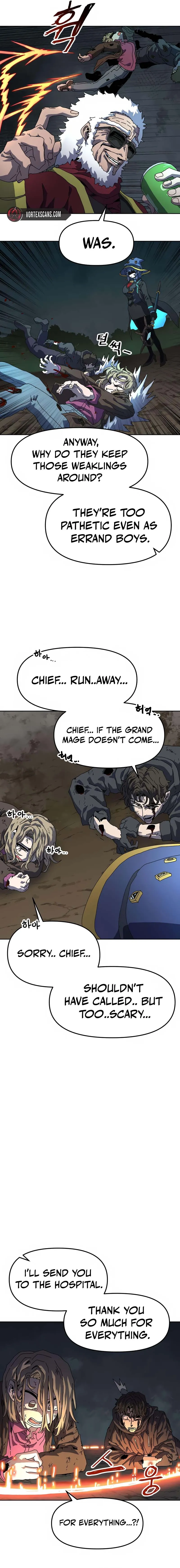 Archmage Curriculum Chapter 4 Page 24