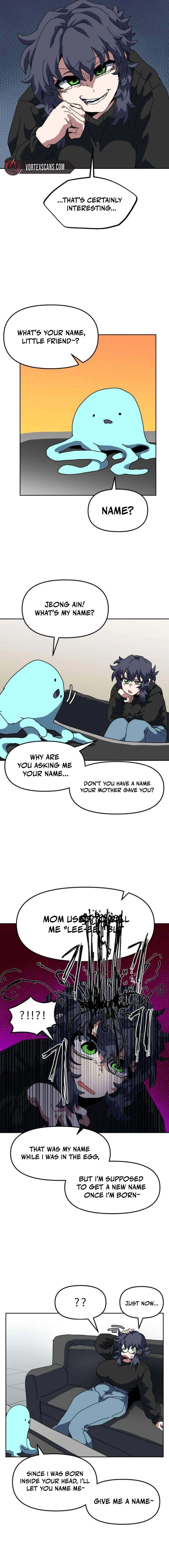 Archmage Curriculum Chapter 15 Page 9