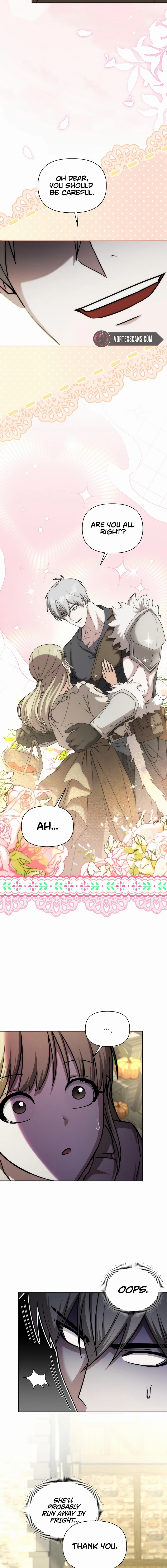 Barbarian’s Adventure in a Fantasy World Chapter 37 Page 16