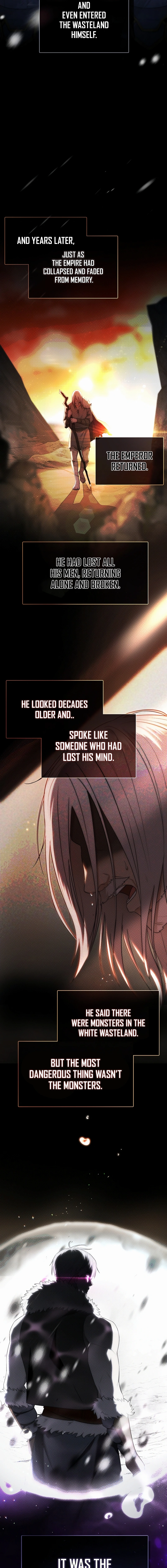 Barbarian’s Adventure in a Fantasy World Chapter 1 Page 16