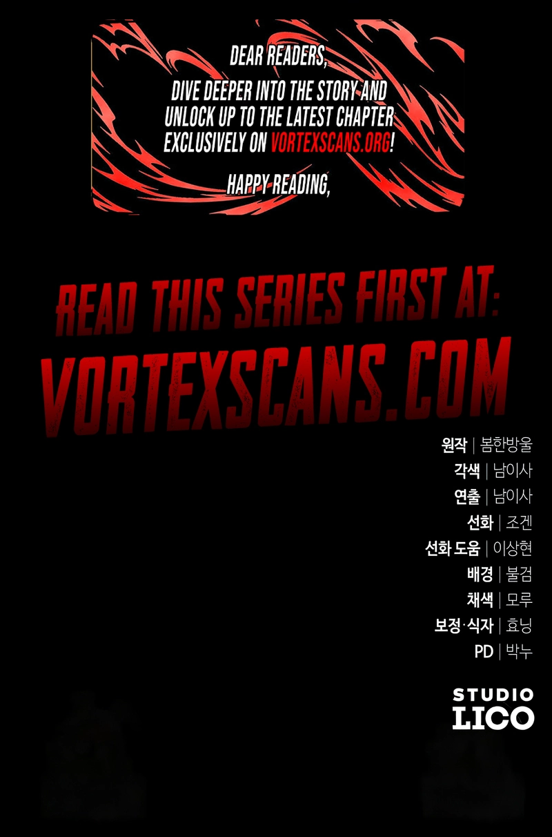 Became the Patron of Villains Chapter 16 Page 19