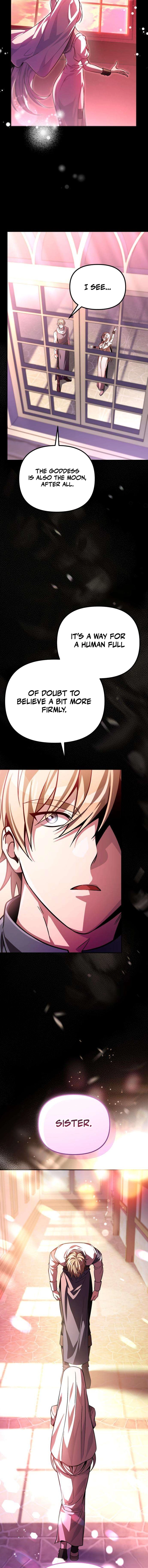 Became the Patron of Villains Chapter 14 Page 17