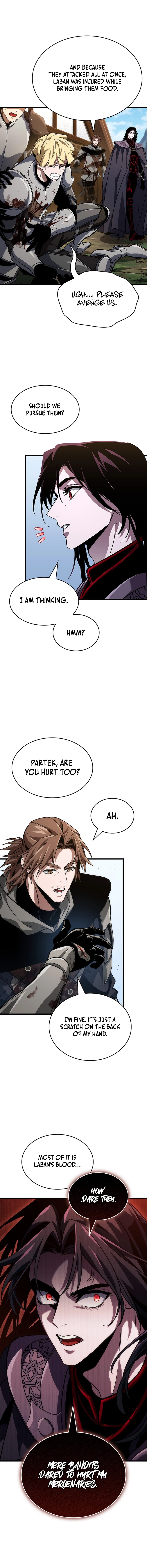 Crimson Reset Chapter 26 Page 7