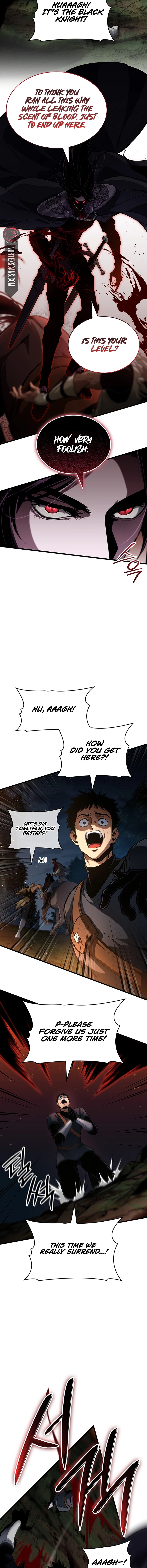 Crimson Reset Chapter 26 Page 12