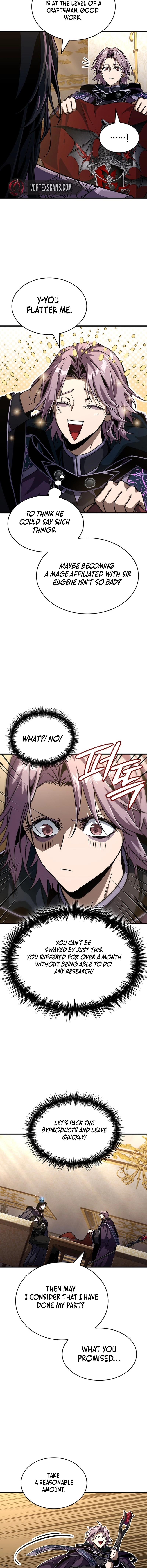 Crimson Reset Chapter 32 Page 7