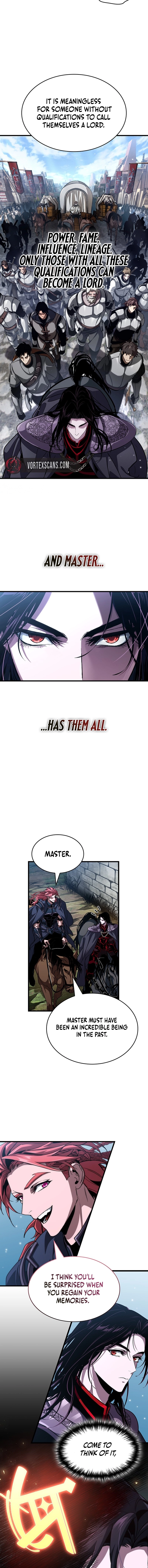 Crimson Reset Chapter 32 Page 16