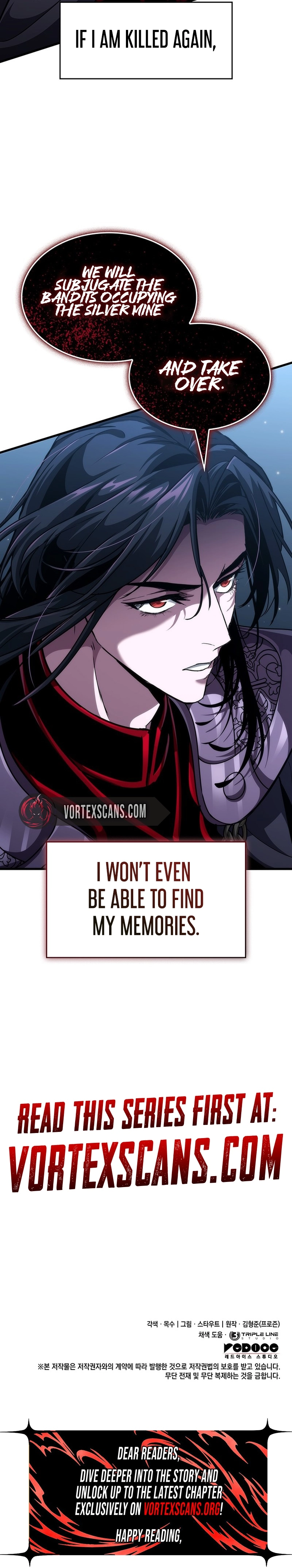 Crimson Reset Chapter 32 Page 18