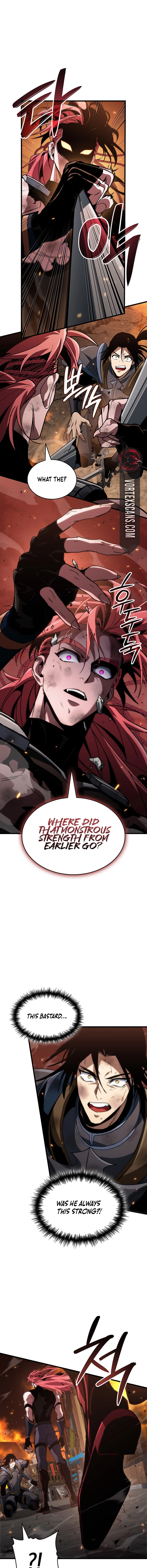 Crimson Reset Chapter 23 Page 7