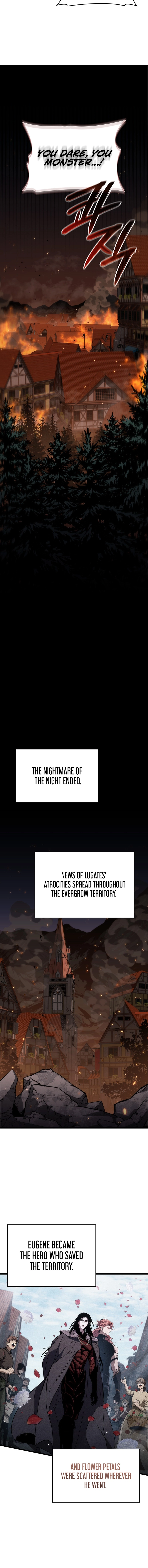 Crimson Reset Chapter 23 Page 10