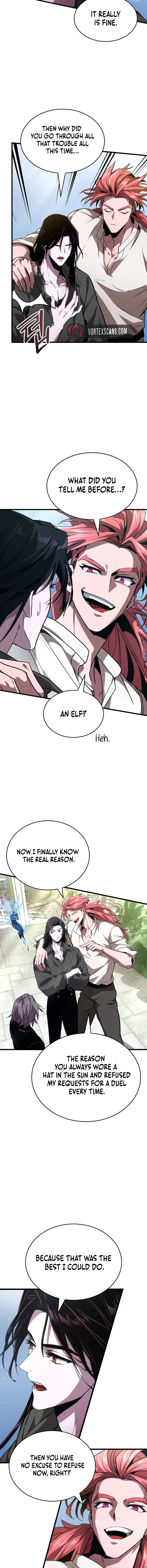 Crimson Reset Chapter 23 Page 16