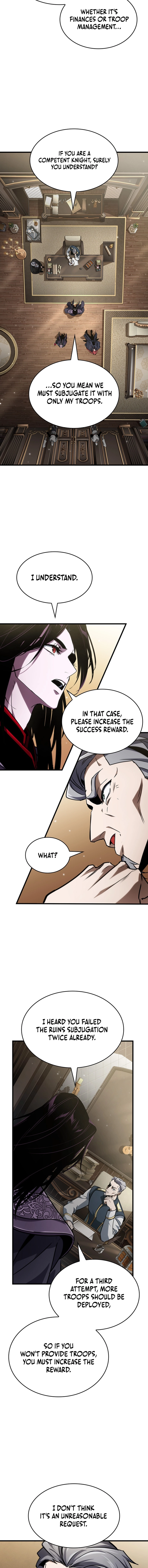 Crimson Reset Chapter 27 Page 7