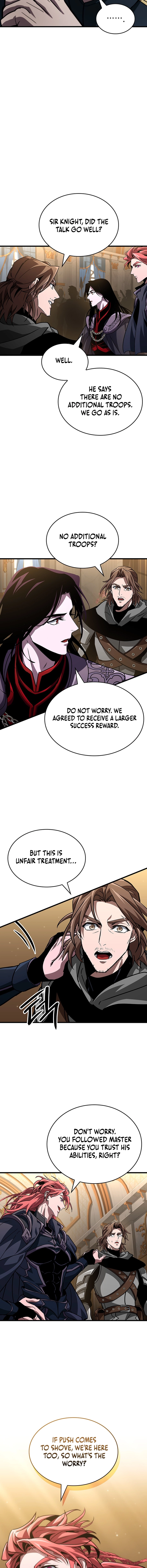 Crimson Reset Chapter 27 Page 10