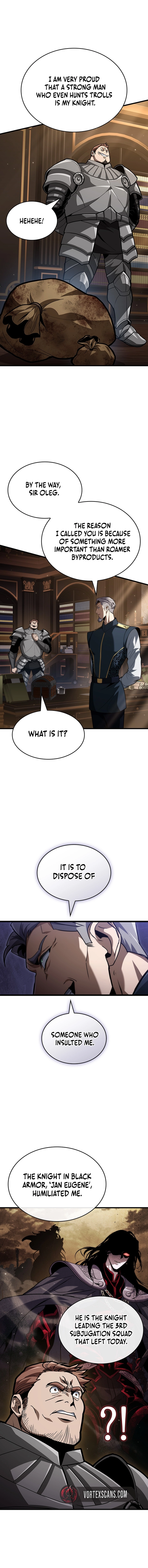 Crimson Reset Chapter 27 Page 15