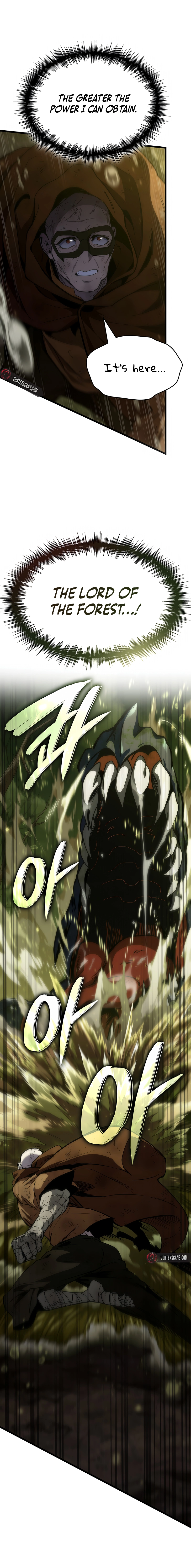 Crimson Reset Chapter 1 Page 16