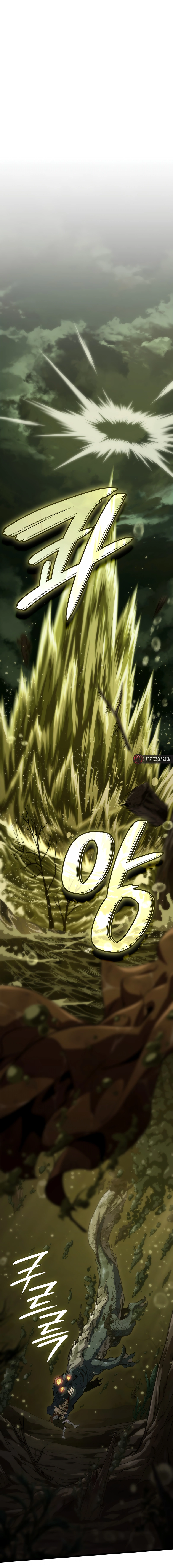 Crimson Reset Chapter 1 Page 24