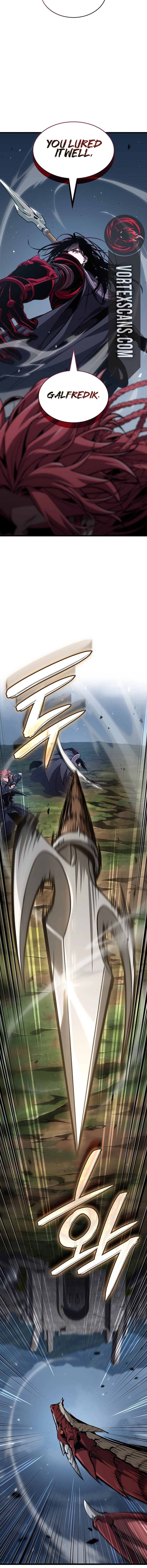 Crimson Reset Chapter 30 Page 7