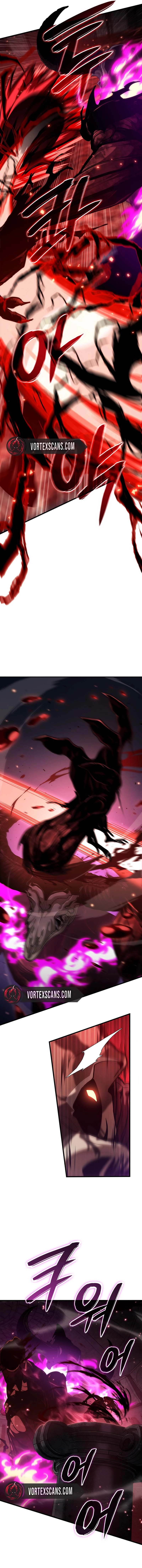 Crimson Reset Chapter 21 Page 7