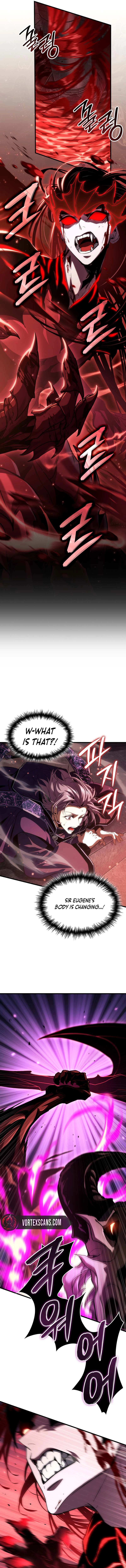 Crimson Reset Chapter 21 Page 8