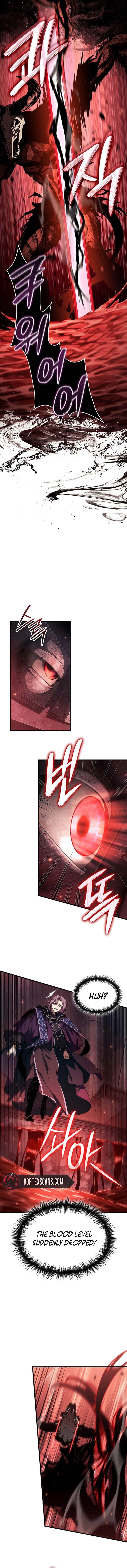 Crimson Reset Chapter 21 Page 10